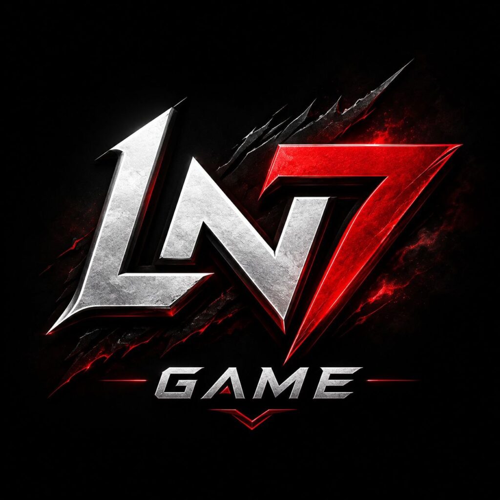 LN7 GAME