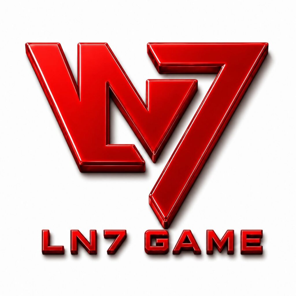 LN7