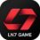 LN7 GAME