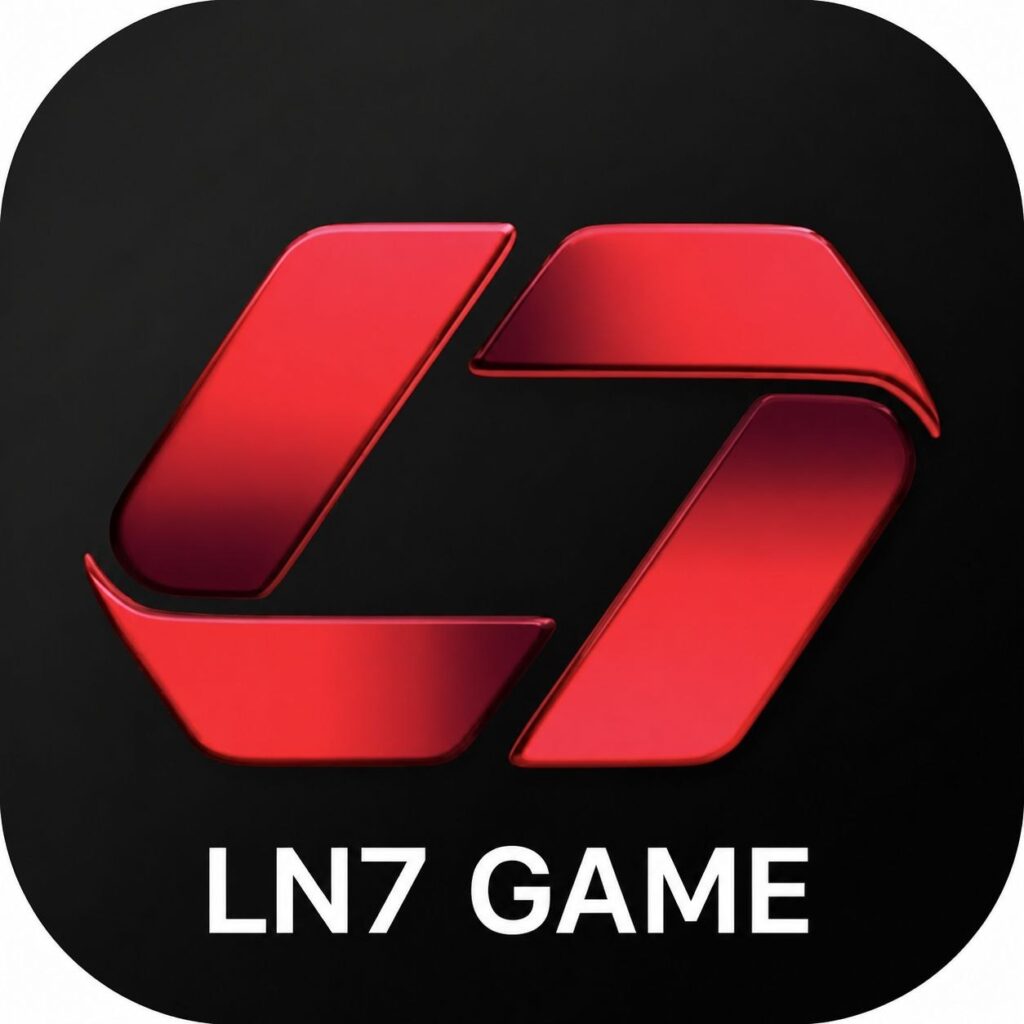 LN7 Game